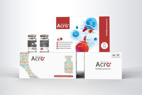 百普賽斯沖刺創業板 醫藥科技新星，全球醫藥巨頭朋友圈的崛起