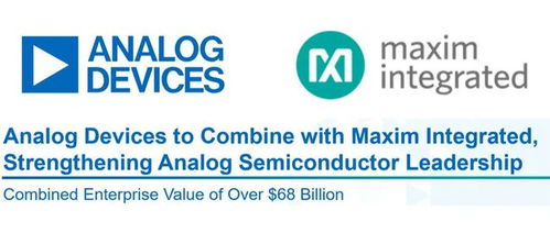 2021年全球醫藥科技領域并購潮涌 新格局與巨頭崛起